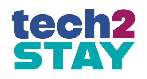 tech2STAY