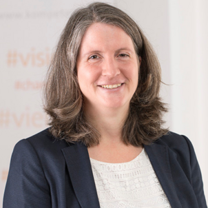 Dr'in Miriam Bröckel